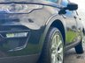 USED 2015 65 LAND ROVER DISCOVERY SPORT 2.0L TD4 HSE 5d 180 BHP NAV, DAB, Sensors, Rear Camera