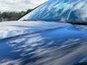 USED 2015 65 LAND ROVER DISCOVERY SPORT 2.0L TD4 HSE 5d 180 BHP NAV, DAB, Sensors, Rear Camera