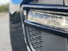 USED 2015 65 LAND ROVER DISCOVERY SPORT 2.0L TD4 HSE 5d 180 BHP NAV, DAB, Sensors, Rear Camera