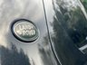 USED 2015 65 LAND ROVER DISCOVERY SPORT 2.0L TD4 HSE 5d 180 BHP NAV, DAB, Sensors, Rear Camera