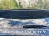 USED 2015 65 LAND ROVER DISCOVERY SPORT 2.0L TD4 HSE 5d 180 BHP NAV, DAB, Sensors, Rear Camera