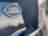 USED 2015 65 LAND ROVER DISCOVERY SPORT 2.0L TD4 HSE 5d 180 BHP NAV, DAB, Sensors, Rear Camera