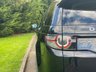 USED 2015 65 LAND ROVER DISCOVERY SPORT 2.0L TD4 HSE 5d 180 BHP NAV, DAB, Sensors, Rear Camera