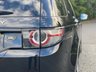 USED 2015 65 LAND ROVER DISCOVERY SPORT 2.0L TD4 HSE 5d 180 BHP NAV, DAB, Sensors, Rear Camera