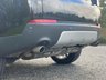 USED 2015 65 LAND ROVER DISCOVERY SPORT 2.0L TD4 HSE 5d 180 BHP NAV, DAB, Sensors, Rear Camera