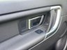 USED 2015 65 LAND ROVER DISCOVERY SPORT 2.0L TD4 HSE 5d 180 BHP NAV, DAB, Sensors, Rear Camera