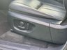 USED 2015 65 LAND ROVER DISCOVERY SPORT 2.0L TD4 HSE 5d 180 BHP NAV, DAB, Sensors, Rear Camera