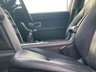 USED 2015 65 LAND ROVER DISCOVERY SPORT 2.0L TD4 HSE 5d 180 BHP NAV, DAB, Sensors, Rear Camera