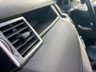 USED 2015 65 LAND ROVER DISCOVERY SPORT 2.0L TD4 HSE 5d 180 BHP NAV, DAB, Sensors, Rear Camera