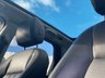 USED 2015 65 LAND ROVER DISCOVERY SPORT 2.0L TD4 HSE 5d 180 BHP NAV, DAB, Sensors, Rear Camera