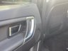USED 2015 65 LAND ROVER DISCOVERY SPORT 2.0L TD4 HSE 5d 180 BHP NAV, DAB, Sensors, Rear Camera