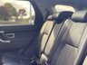 USED 2015 65 LAND ROVER DISCOVERY SPORT 2.0L TD4 HSE 5d 180 BHP NAV, DAB, Sensors, Rear Camera