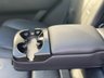 USED 2015 65 LAND ROVER DISCOVERY SPORT 2.0L TD4 HSE 5d 180 BHP NAV, DAB, Sensors, Rear Camera