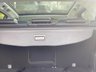 USED 2015 65 LAND ROVER DISCOVERY SPORT 2.0L TD4 HSE 5d 180 BHP NAV, DAB, Sensors, Rear Camera