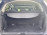 USED 2015 65 LAND ROVER DISCOVERY SPORT 2.0L TD4 HSE 5d 180 BHP NAV, DAB, Sensors, Rear Camera