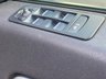 USED 2015 65 LAND ROVER DISCOVERY SPORT 2.0L TD4 HSE 5d 180 BHP NAV, DAB, Sensors, Rear Camera