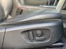 USED 2015 65 LAND ROVER DISCOVERY SPORT 2.0L TD4 HSE 5d 180 BHP NAV, DAB, Sensors, Rear Camera