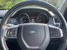 USED 2015 65 LAND ROVER DISCOVERY SPORT 2.0L TD4 HSE 5d 180 BHP NAV, DAB, Sensors, Rear Camera