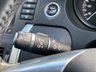 USED 2015 65 LAND ROVER DISCOVERY SPORT 2.0L TD4 HSE 5d 180 BHP NAV, DAB, Sensors, Rear Camera