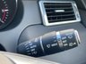 USED 2015 65 LAND ROVER DISCOVERY SPORT 2.0L TD4 HSE 5d 180 BHP NAV, DAB, Sensors, Rear Camera