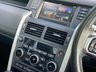 USED 2015 65 LAND ROVER DISCOVERY SPORT 2.0L TD4 HSE 5d 180 BHP NAV, DAB, Sensors, Rear Camera