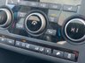 USED 2015 65 LAND ROVER DISCOVERY SPORT 2.0L TD4 HSE 5d 180 BHP NAV, DAB, Sensors, Rear Camera