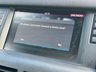 USED 2015 65 LAND ROVER DISCOVERY SPORT 2.0L TD4 HSE 5d 180 BHP NAV, DAB, Sensors, Rear Camera