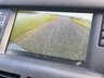 USED 2015 65 LAND ROVER DISCOVERY SPORT 2.0L TD4 HSE 5d 180 BHP NAV, DAB, Sensors, Rear Camera