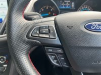 USED 2013 13 FORD KUGA 2.0 TITANIUM X TDCI 5d 138 BHP Pan Roof, Heated Leather, NAV