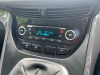 USED 2013 13 FORD KUGA 2.0 TITANIUM X TDCI 5d 138 BHP Pan Roof, Heated Leather, NAV