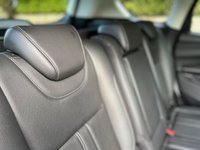 USED 2013 13 FORD KUGA 2.0 TITANIUM X TDCI 5d 138 BHP Pan Roof, Heated Leather, NAV