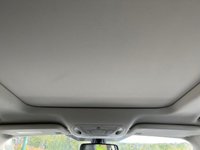 USED 2013 13 FORD KUGA 2.0 TITANIUM X TDCI 5d 138 BHP Pan Roof, Heated Leather, NAV