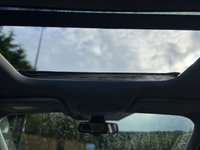 USED 2013 13 FORD KUGA 2.0 TITANIUM X TDCI 5d 138 BHP Pan Roof, Heated Leather, NAV
