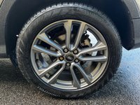 USED 2013 13 FORD KUGA 2.0 TITANIUM X TDCI 5d 138 BHP Pan Roof, Heated Leather, NAV
