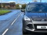 USED 2013 13 FORD KUGA 2.0 TITANIUM X TDCI 5d 138 BHP Pan Roof, Heated Leather, NAV
