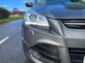 USED 2013 13 FORD KUGA 2.0 TITANIUM X TDCI 5d 138 BHP Pan Roof, Heated Leather, NAV