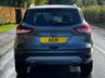 USED 2013 13 FORD KUGA 2.0 TITANIUM X TDCI 5d 138 BHP Pan Roof, Heated Leather, NAV