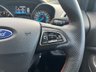 USED 2013 13 FORD KUGA 2.0 TITANIUM X TDCI 5d 138 BHP Pan Roof, Heated Leather, NAV