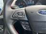 USED 2013 13 FORD KUGA 2.0 TITANIUM X TDCI 5d 138 BHP Pan Roof, Heated Leather, NAV