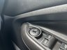 USED 2013 13 FORD KUGA 2.0 TITANIUM X TDCI 5d 138 BHP Pan Roof, Heated Leather, NAV