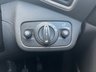 USED 2013 13 FORD KUGA 2.0 TITANIUM X TDCI 5d 138 BHP Pan Roof, Heated Leather, NAV