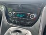 USED 2013 13 FORD KUGA 2.0 TITANIUM X TDCI 5d 138 BHP Pan Roof, Heated Leather, NAV