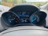 USED 2013 13 FORD KUGA 2.0 TITANIUM X TDCI 5d 138 BHP Pan Roof, Heated Leather, NAV
