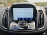 USED 2013 13 FORD KUGA 2.0 TITANIUM X TDCI 5d 138 BHP Pan Roof, Heated Leather, NAV