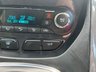 USED 2013 13 FORD KUGA 2.0 TITANIUM X TDCI 5d 138 BHP Pan Roof, Heated Leather, NAV