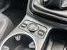 USED 2013 13 FORD KUGA 2.0 TITANIUM X TDCI 5d 138 BHP Pan Roof, Heated Leather, NAV