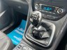 USED 2013 13 FORD KUGA 2.0 TITANIUM X TDCI 5d 138 BHP Pan Roof, Heated Leather, NAV