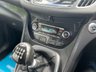 USED 2013 13 FORD KUGA 2.0 TITANIUM X TDCI 5d 138 BHP Pan Roof, Heated Leather, NAV