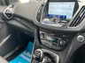USED 2013 13 FORD KUGA 2.0 TITANIUM X TDCI 5d 138 BHP Pan Roof, Heated Leather, NAV