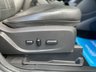 USED 2013 13 FORD KUGA 2.0 TITANIUM X TDCI 5d 138 BHP Pan Roof, Heated Leather, NAV